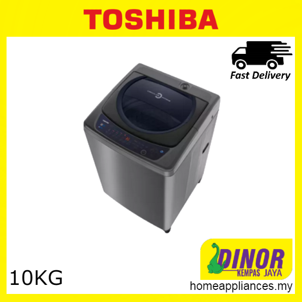 toshiba washing machine aw h1100gm sm