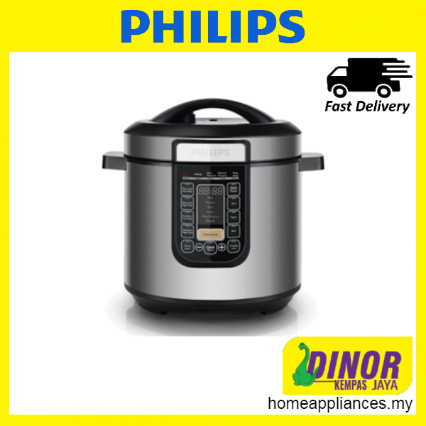 Philips viva best sale collection hd2137