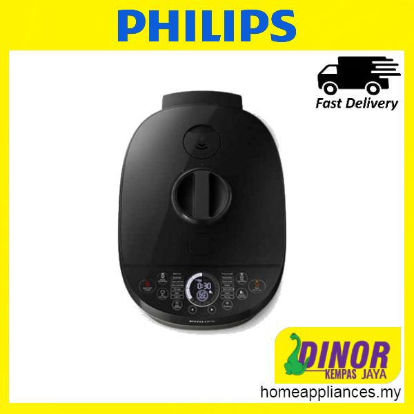 Philips hd2145 online