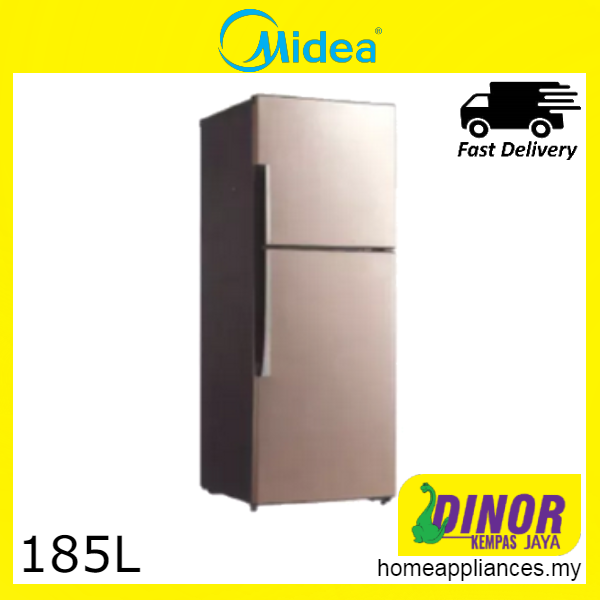 midea md 223vg