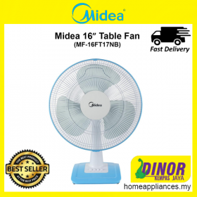 Table Fan Archives Dinor Kempas Jaya