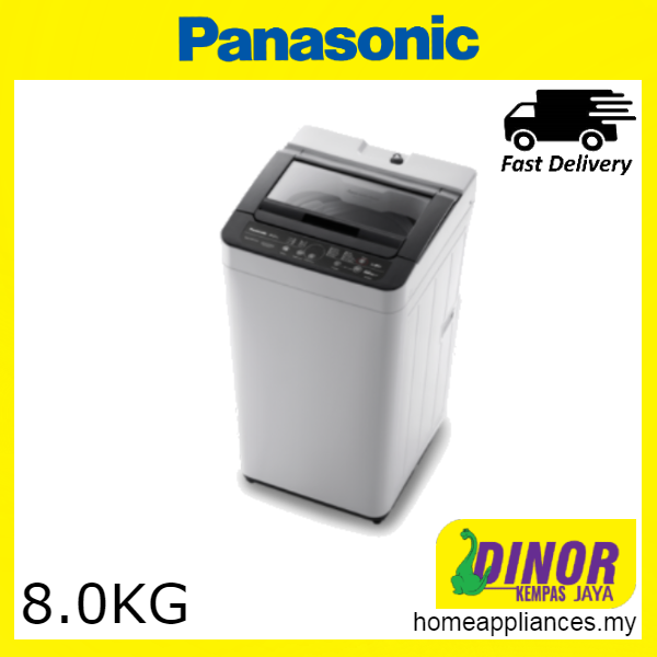 panasonic na f80vb7hrt