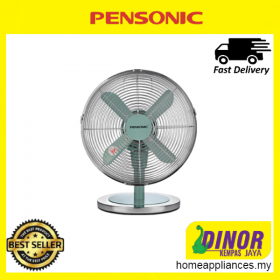 Midea 16 Table Fan Mf 16ft15nb Mf16ft15nb Sales Kipas Meja Jualan Murah Dinor Kempas Jaya