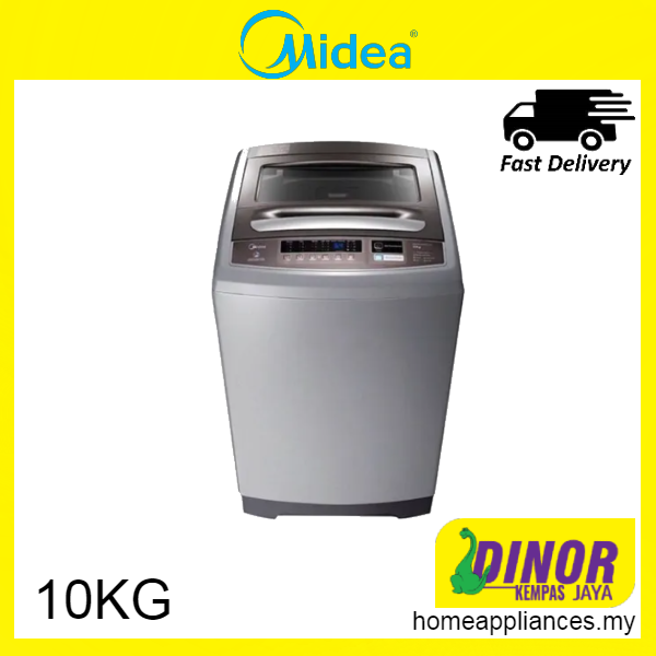 midea mfw 1050mv2