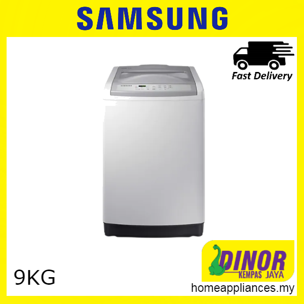 samsung wa90m5120sg