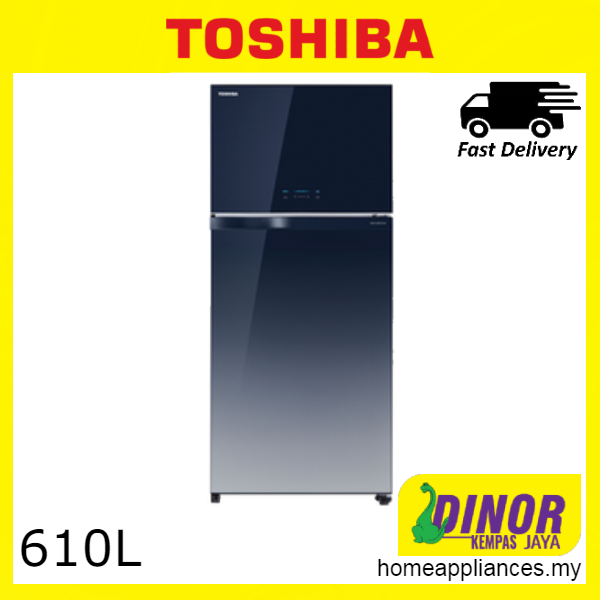 toshiba gr ag58ma xk