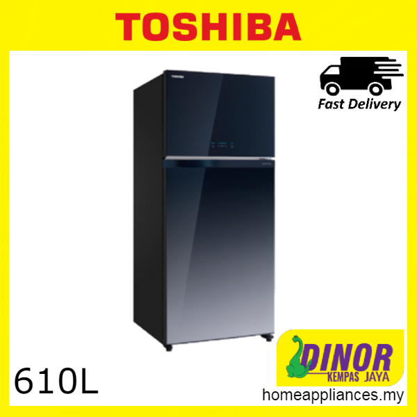 toshiba gr ag58