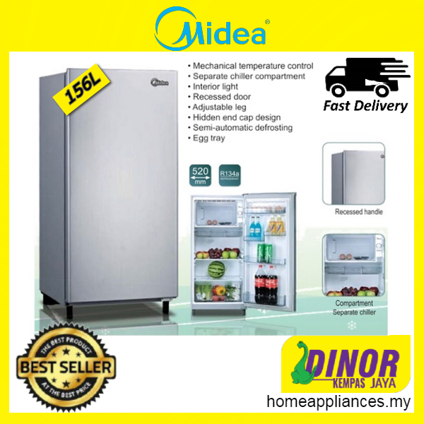 Large Kitchen Appliance Archives Page 4 Of 12 Dinor Kempas Jaya Large Kitchen Appliance Archives Page 4 Of 12 Dinor Kempas Jaya