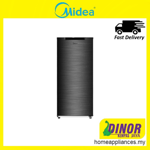 midea mdrd229fgd28 my