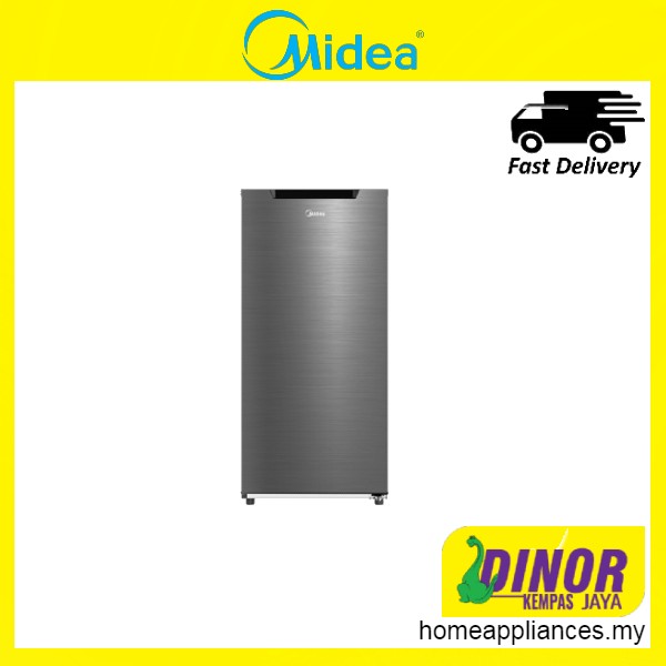 midea mdrd229fgd28 my