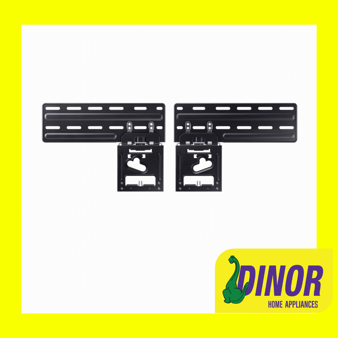 Samsung Slim Fit Wall Mount WMN-B50EB/XY for 43-85 inch TVs