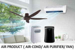 AIR PRODUCT (2)