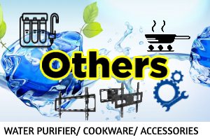 OTHERS WATER PURIFIER COOKWARE PART (1) (1)